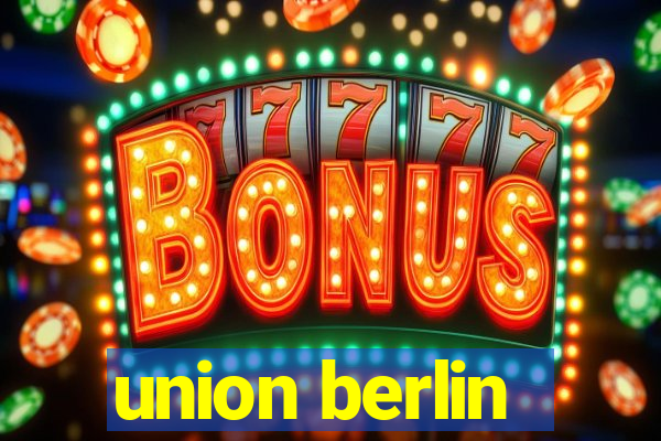 union berlin