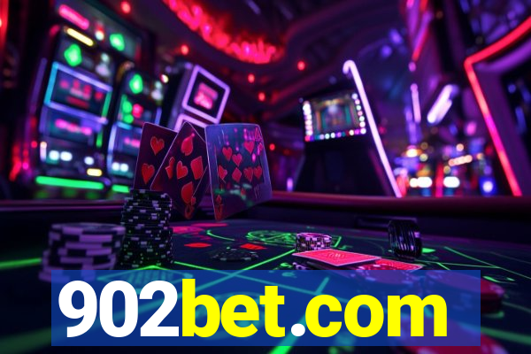 902bet.com