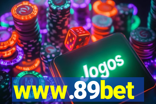 www.89bet