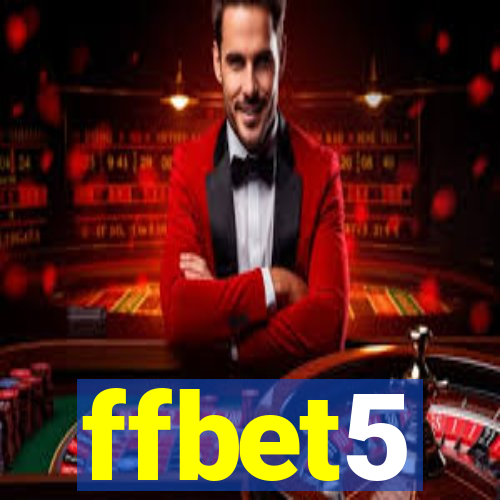 ffbet5