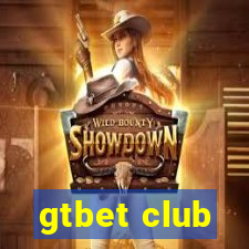 gtbet club