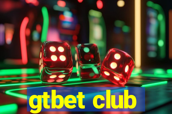 gtbet club