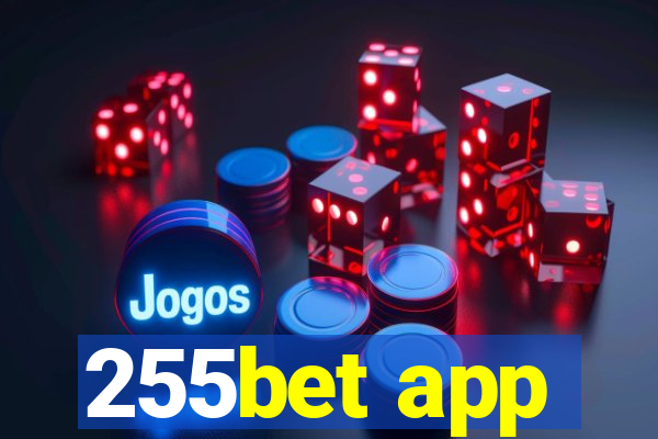 255bet app