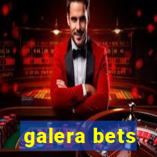 galera bets