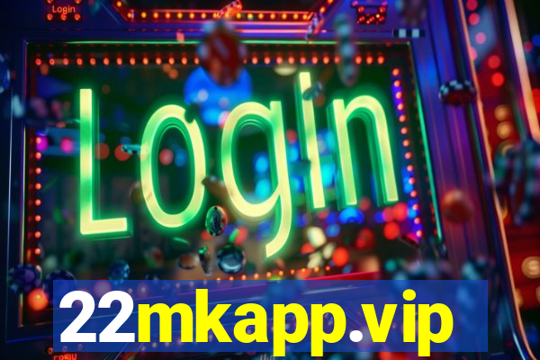 22mkapp.vip