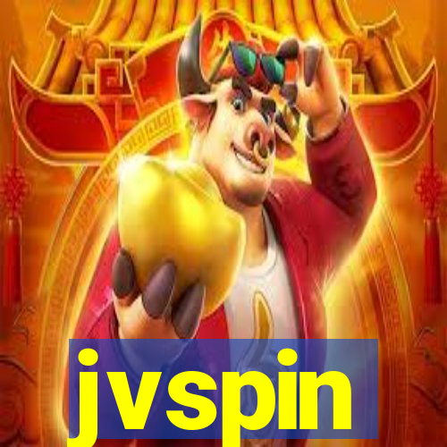 jvspin