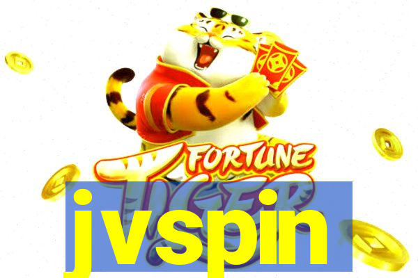 jvspin