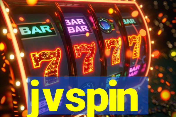 jvspin