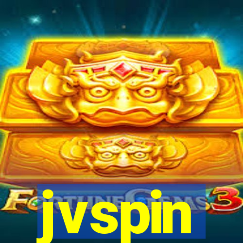 jvspin