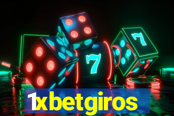 1xbetgiros