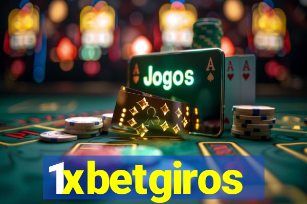 1xbetgiros