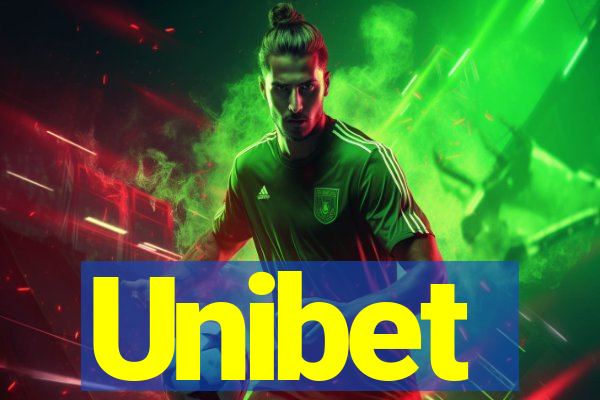 Unibet