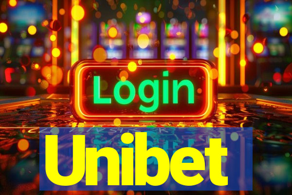 Unibet