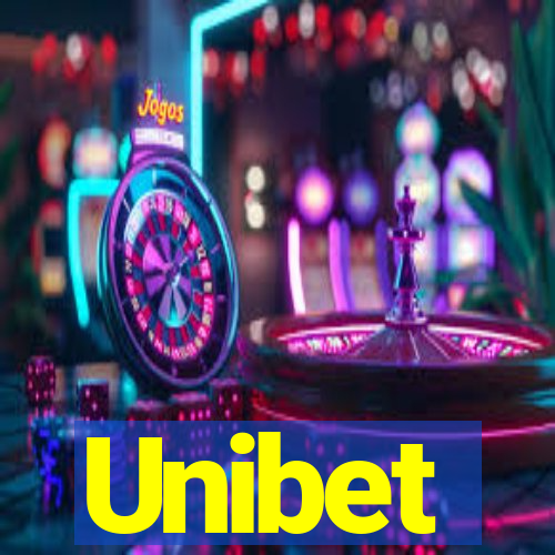 Unibet