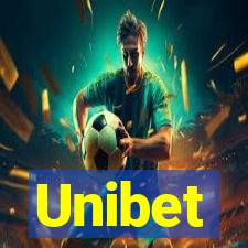 Unibet