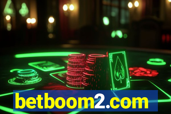 betboom2.com