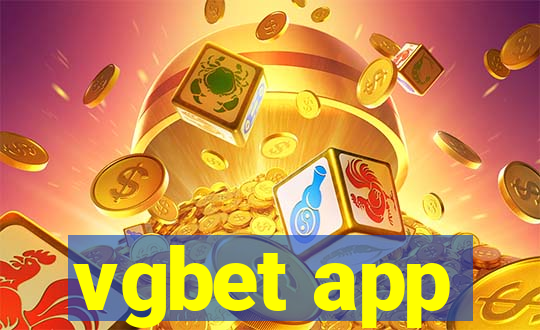 vgbet app