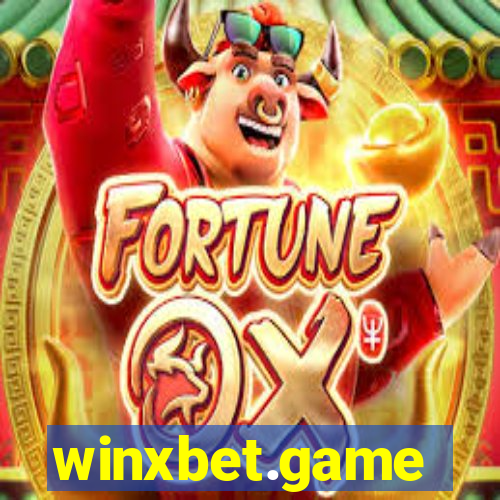 winxbet.game