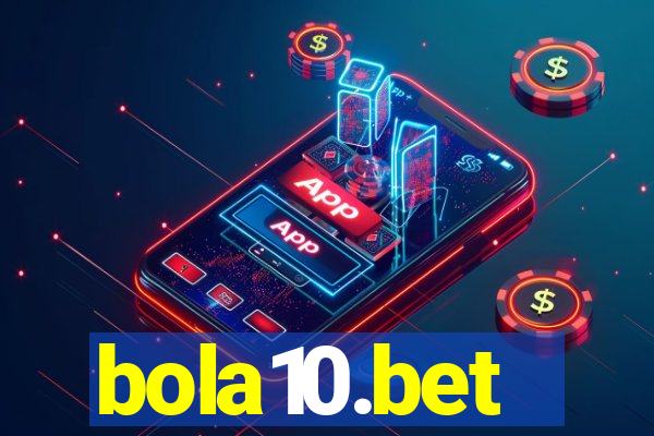 bola10.bet