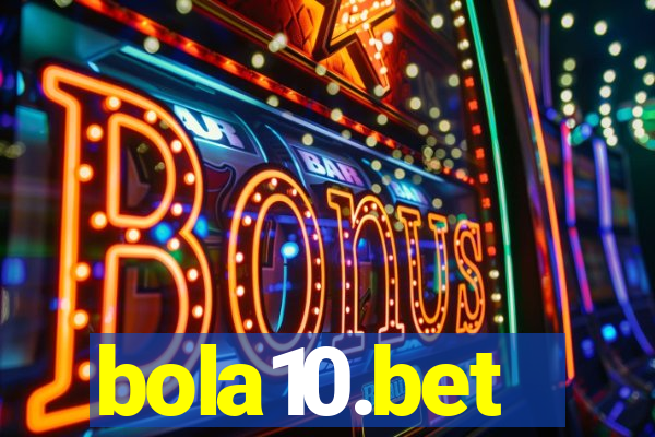 bola10.bet