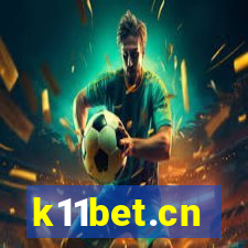 k11bet.cn