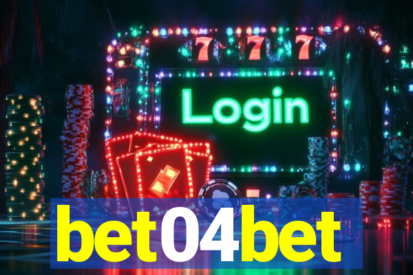 bet04bet