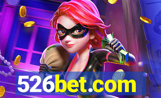 526bet.com