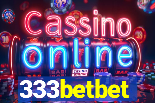 333betbet