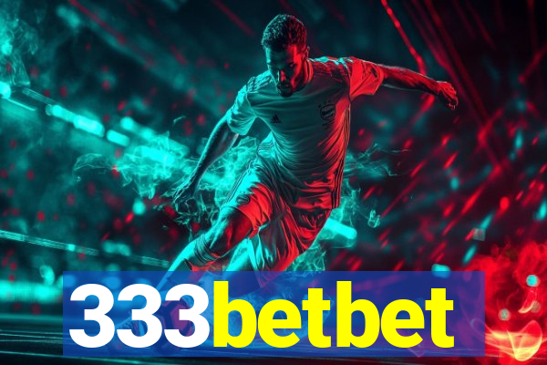 333betbet