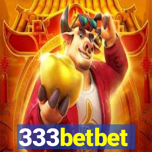 333betbet