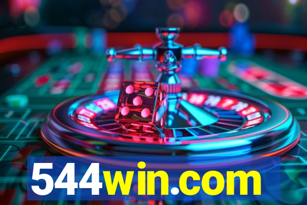 544win.com