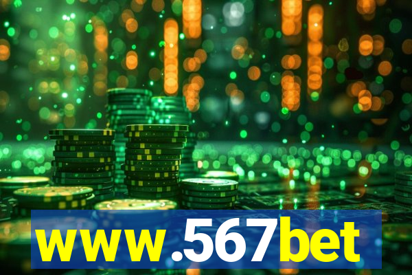 www.567bet