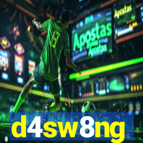 d4sw8ng