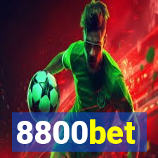 8800bet