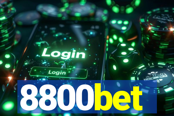 8800bet