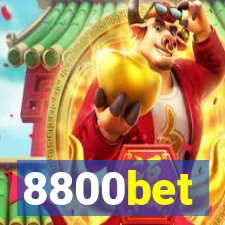 8800bet