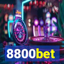 8800bet