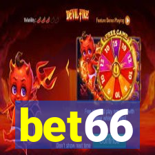 bet66