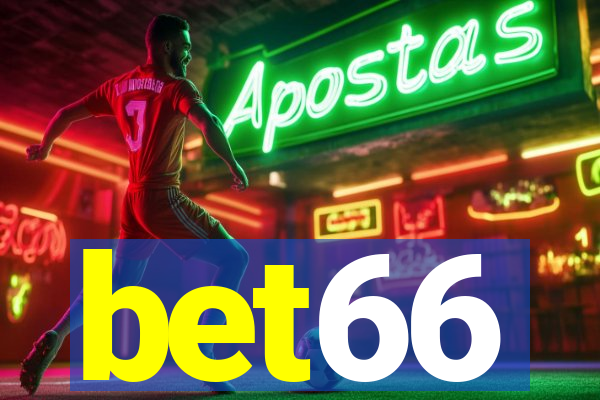 bet66