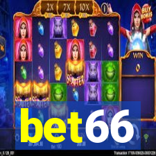 bet66