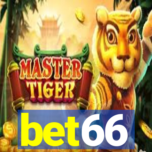 bet66