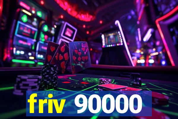 friv 90000