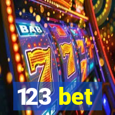 123 bet