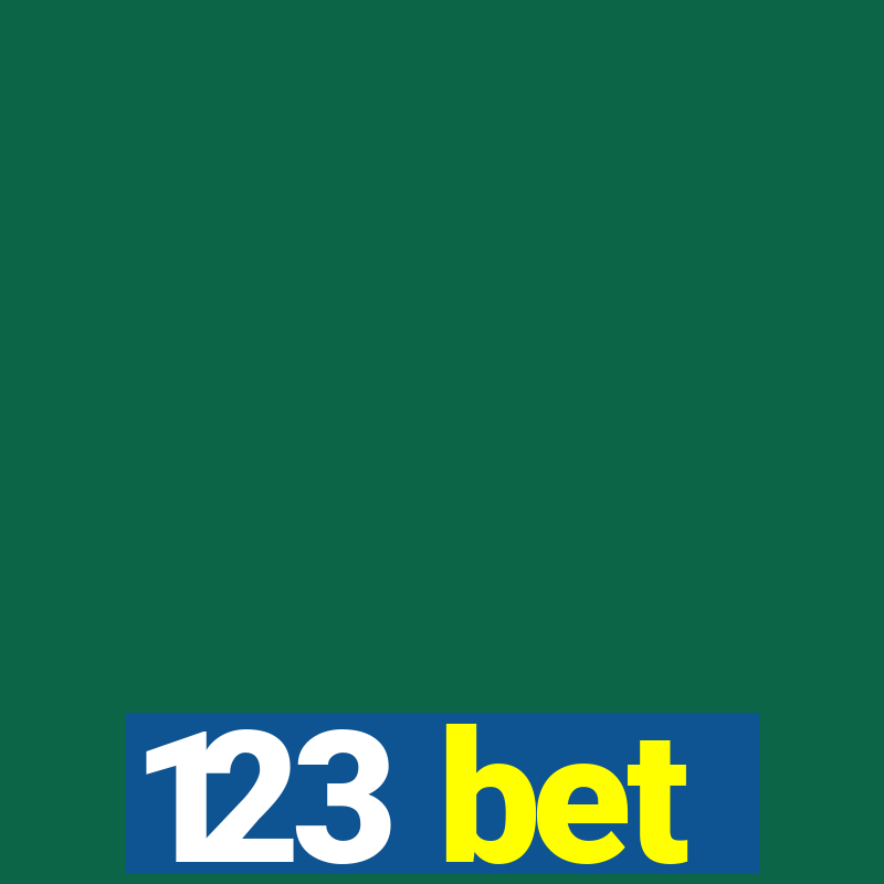 123 bet