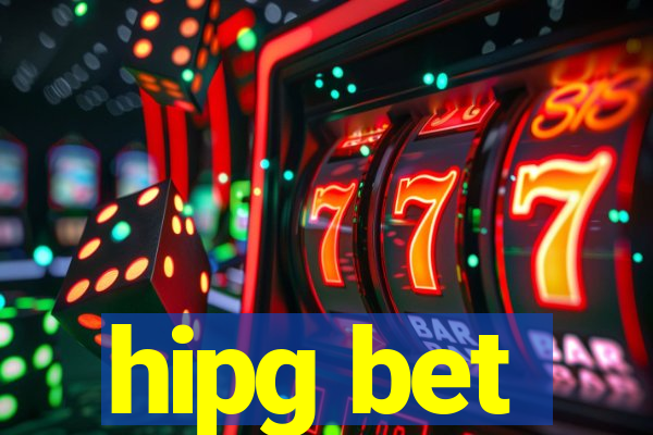 hipg bet