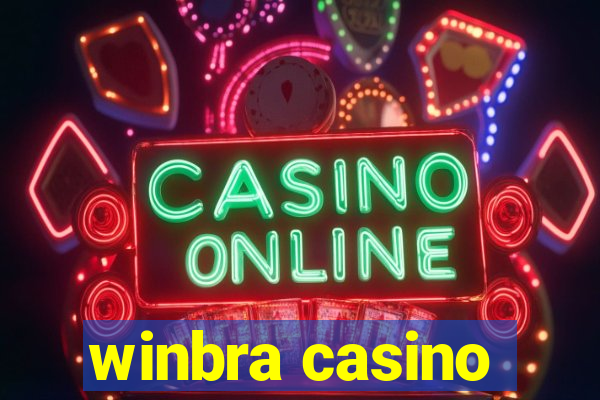 winbra casino