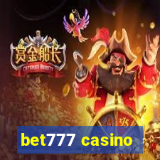 bet777 casino