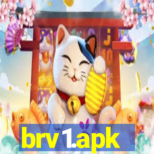 brv1.apk