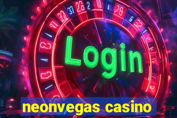 neonvegas casino