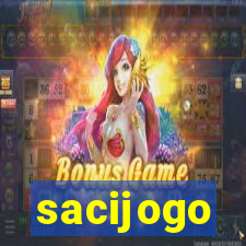 sacijogo